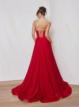 PO2674 Carly
