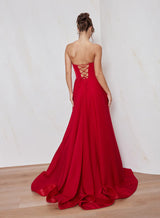PO2674 Carly