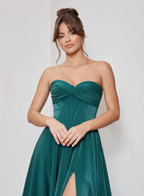 PO2674 Carly