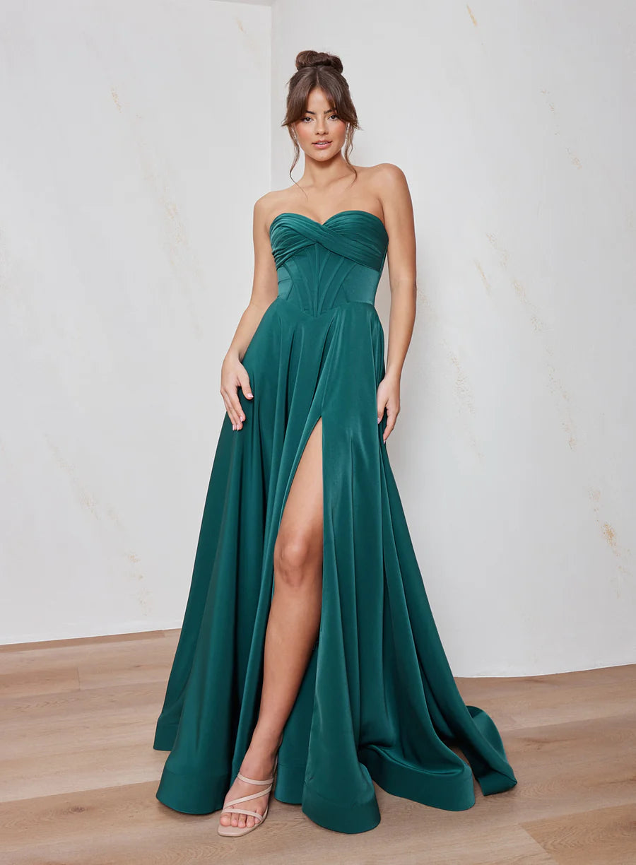 PO2674 Carly