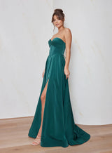 PO2674 Carly