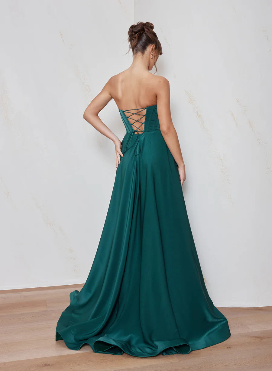 PO2674 Carly