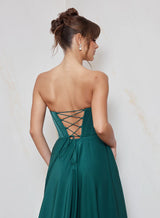 PO2674 Carly