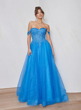 PO2675 Carrie
