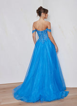PO2675 Carrie