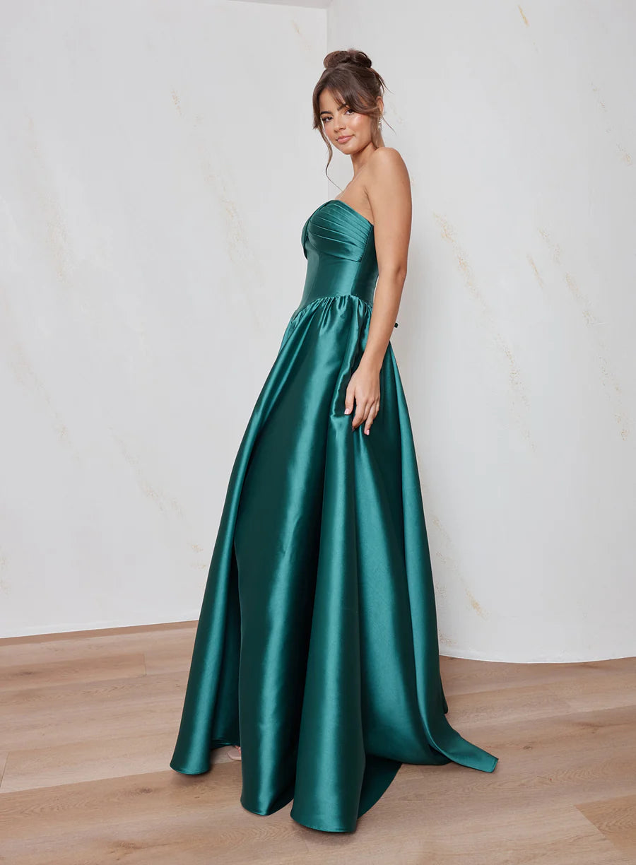 PO2686 Catira