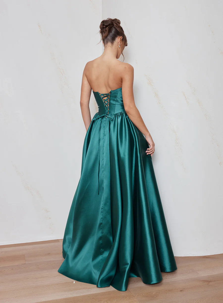 PO2686 Catira