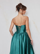 PO2686 Catira