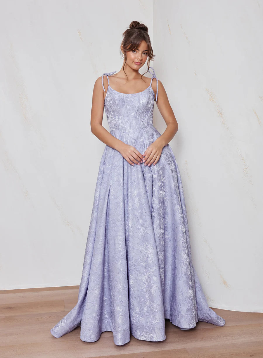 PO2679 Celia