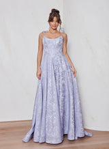 PO2679 Celia