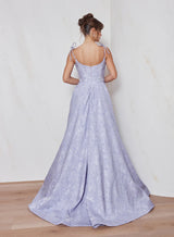PO2679 Celia