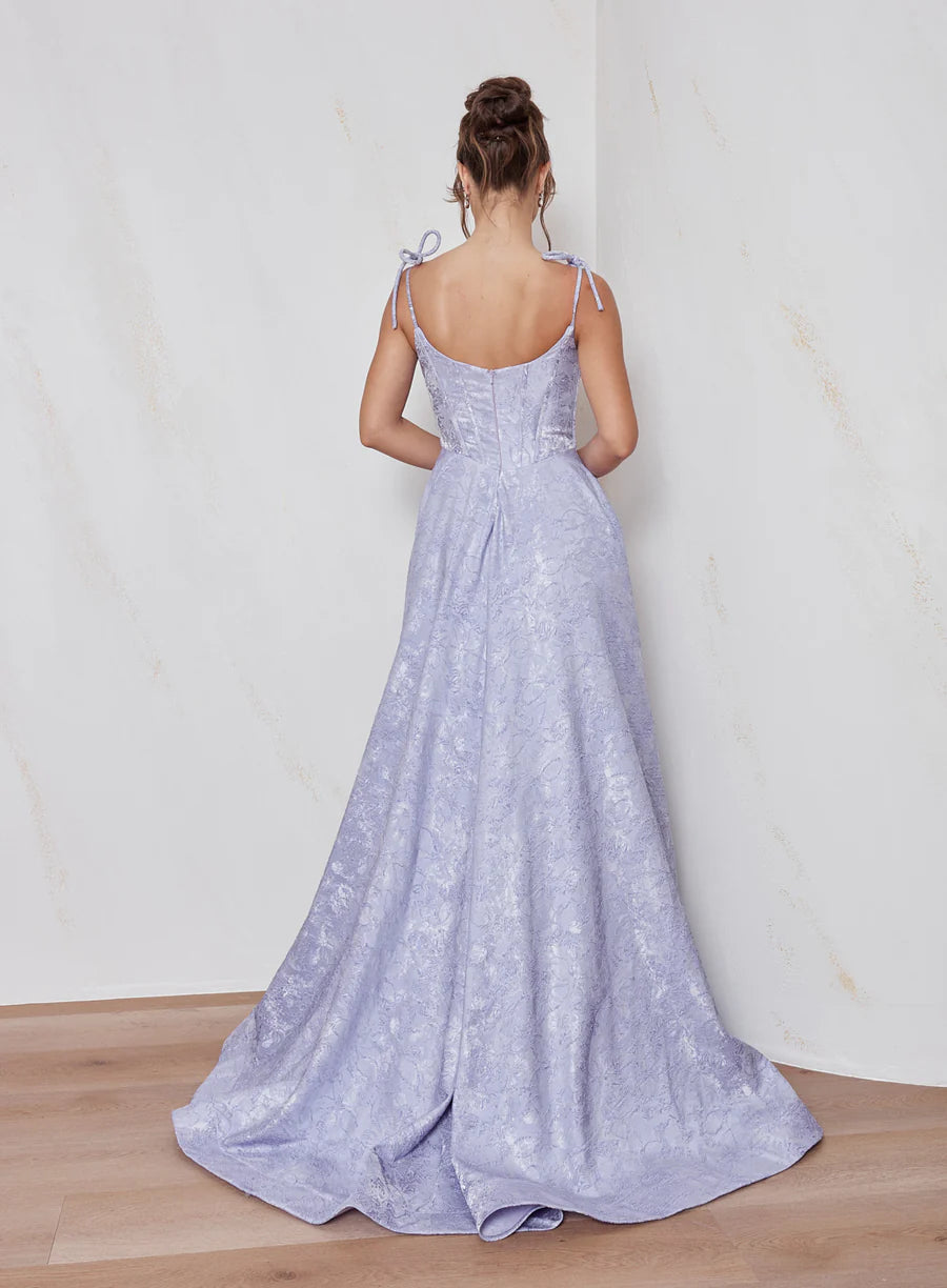 PO2679 Celia