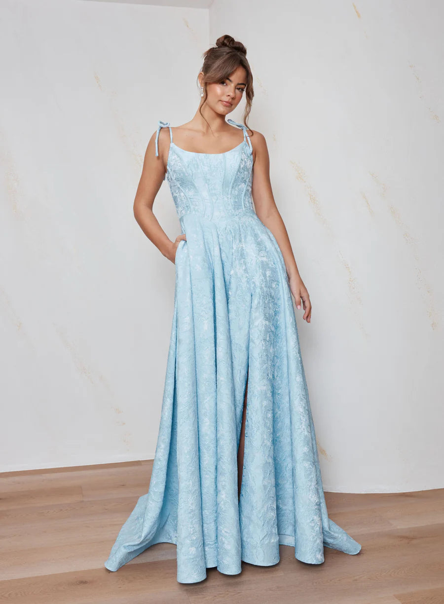PO2679 Celia