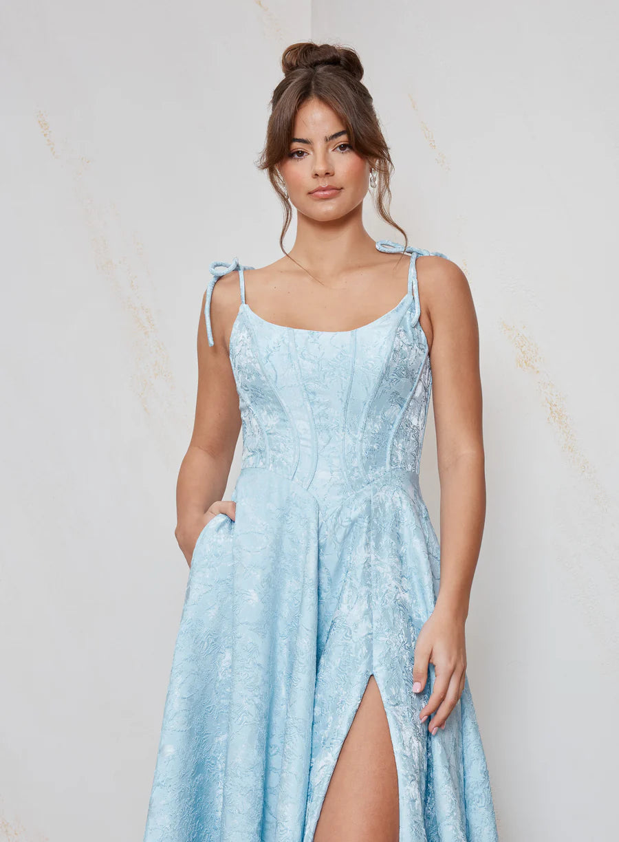 PO2679 Celia