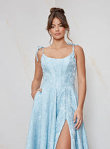 PO2679 Celia