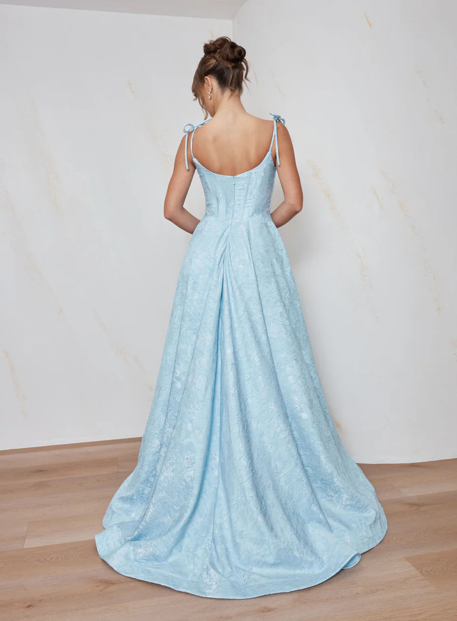 PO2679 Celia