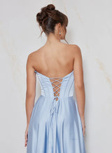 PO2682 Celine