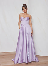 PO2682 Celine