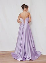 PO2682 Celine