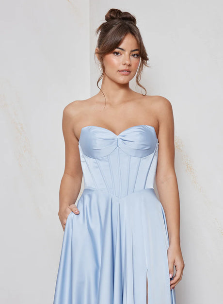 PO2682 Celine