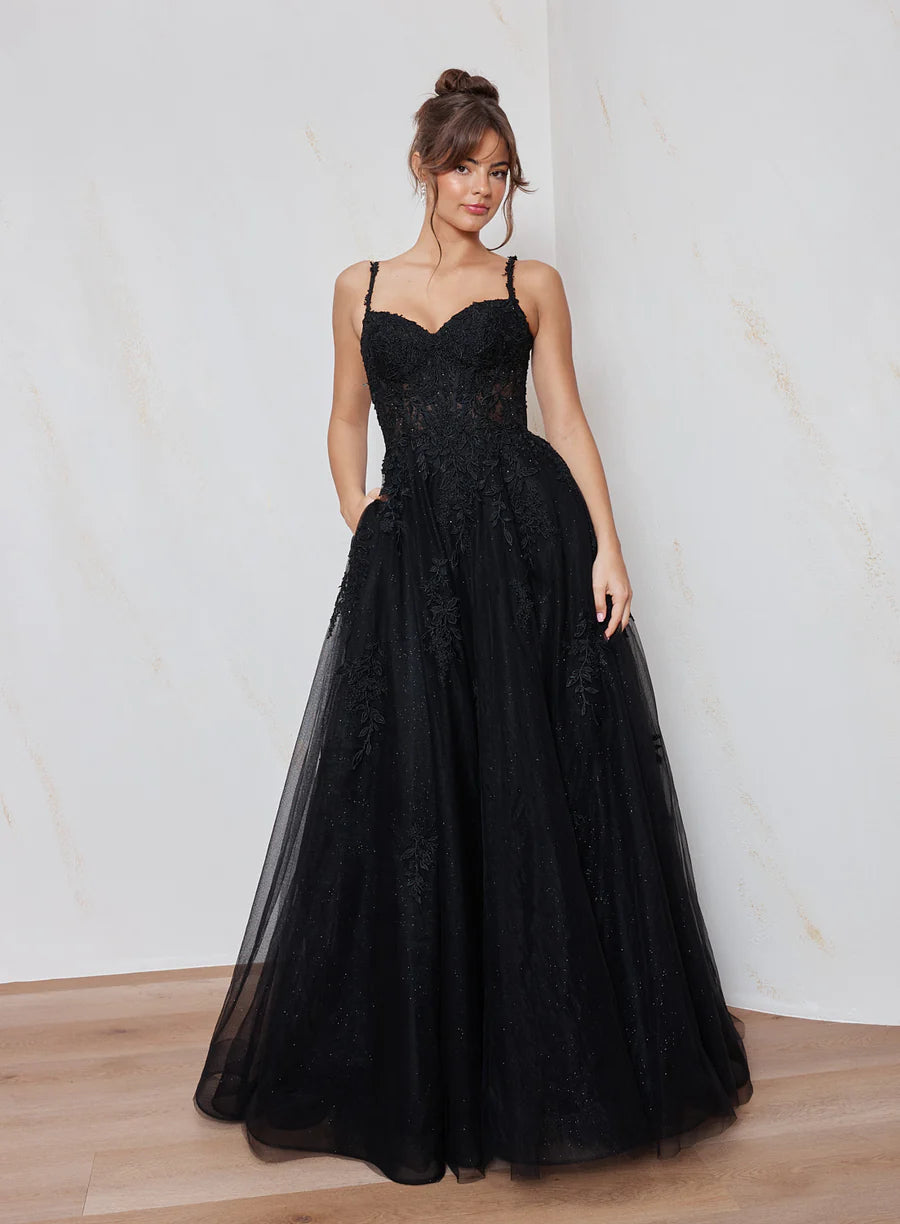 PO2671 Cesella