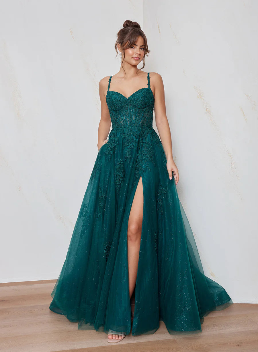 PO2671 Cesella