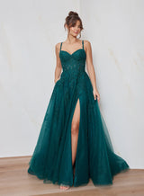 PO2671 Cesella