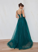 PO2671 Cesella