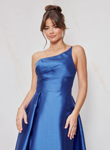 PO2684 Charisse