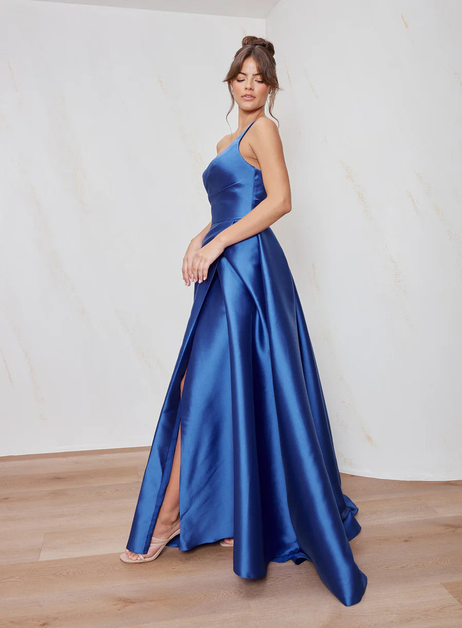 PO2684 Charisse