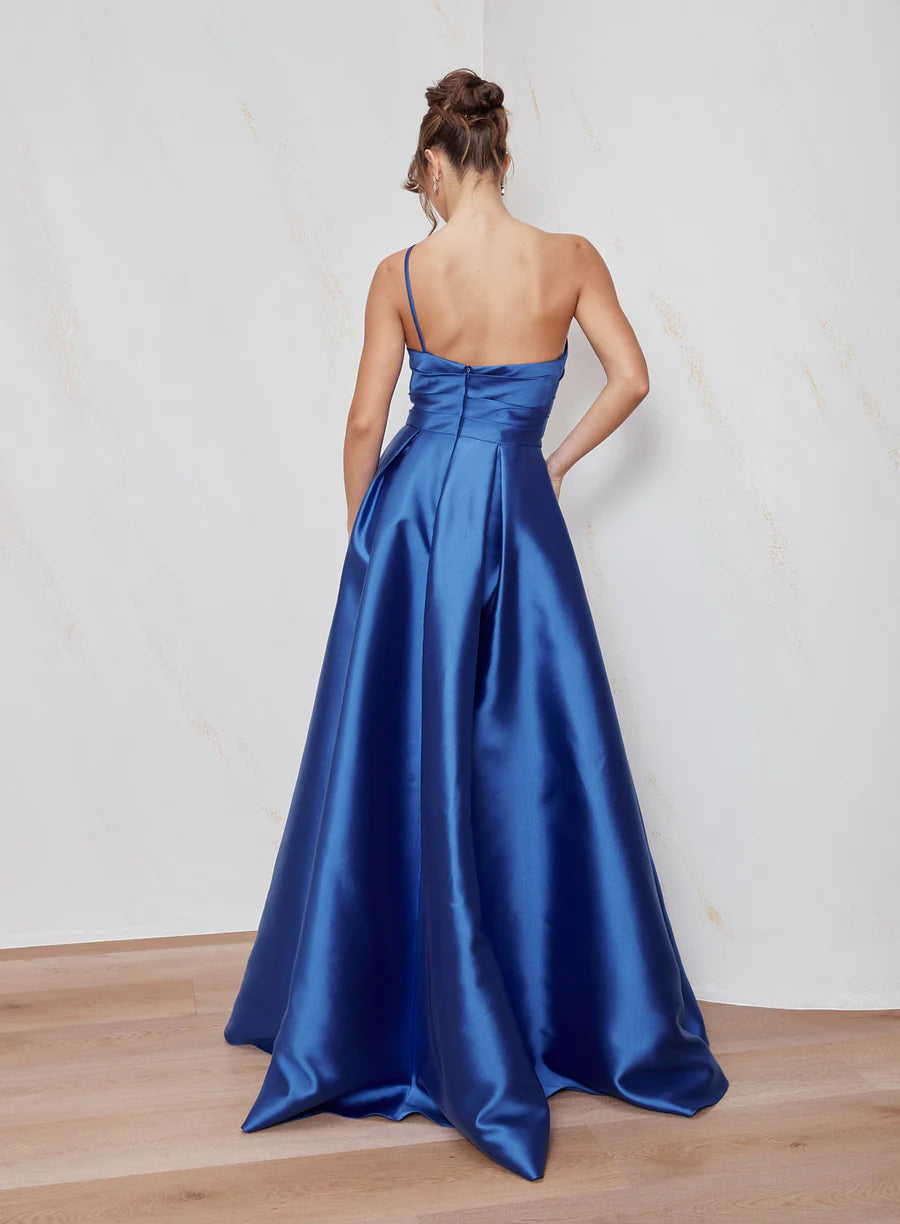 PO2684 Charisse
