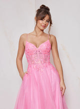 PO2680 Charmaine