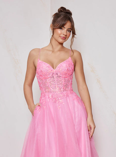 PO2680 Charmaine