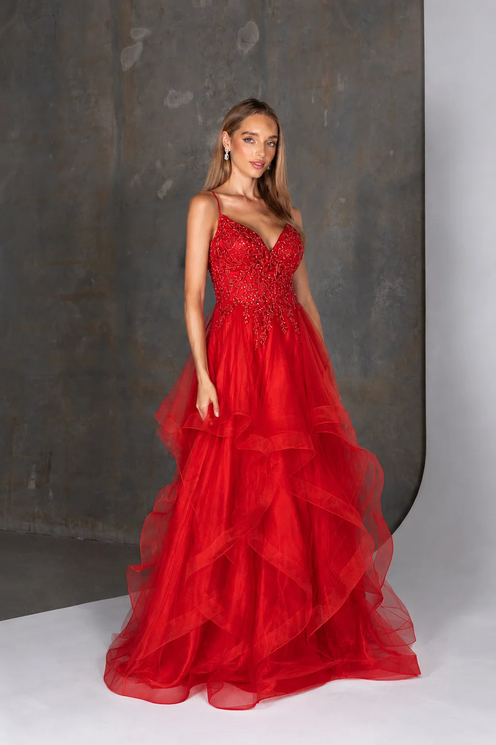 PO26125 Darielle
