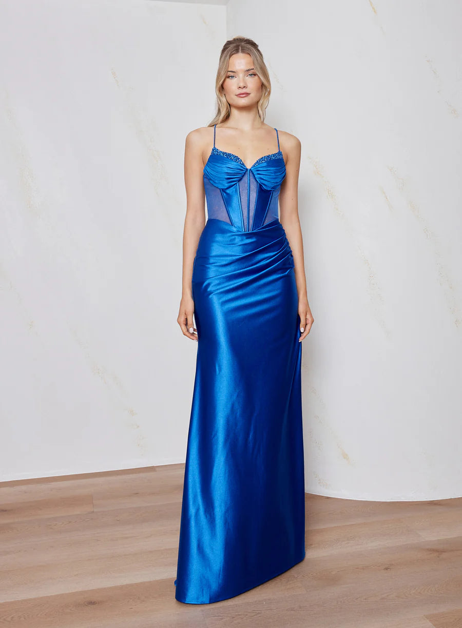 PO2627 Cherise