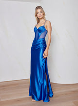 PO2627 Cherise