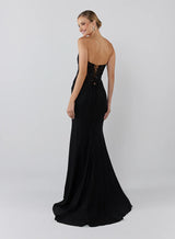 PO2630 Cherrie