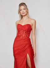 PO2630 Cherrie