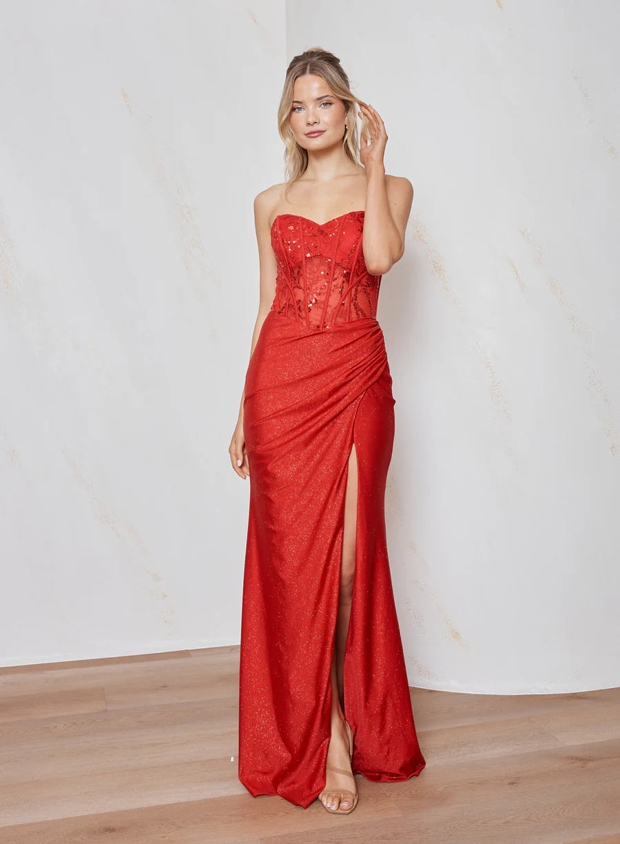 PO2630 Cherrie