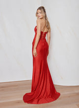 PO2630 Cherrie