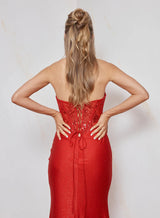 PO2630 Cherrie