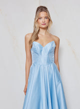 PO2689 Chiara