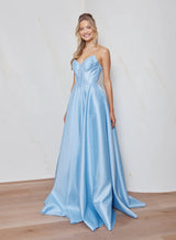 PO2689 Chiara