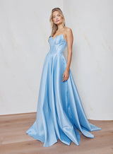 PO2689 Chiara