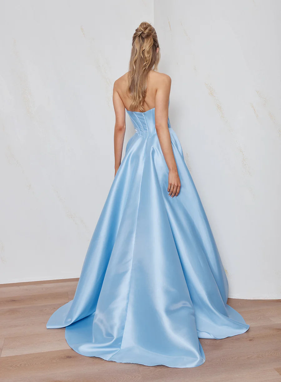 PO2689 Chiara