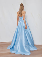 PO2689 Chiara