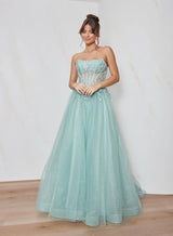 PO2678 Clara