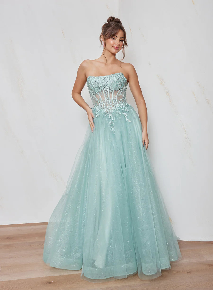 PO2678 Clara