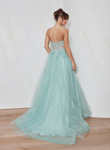 PO2678 Clara