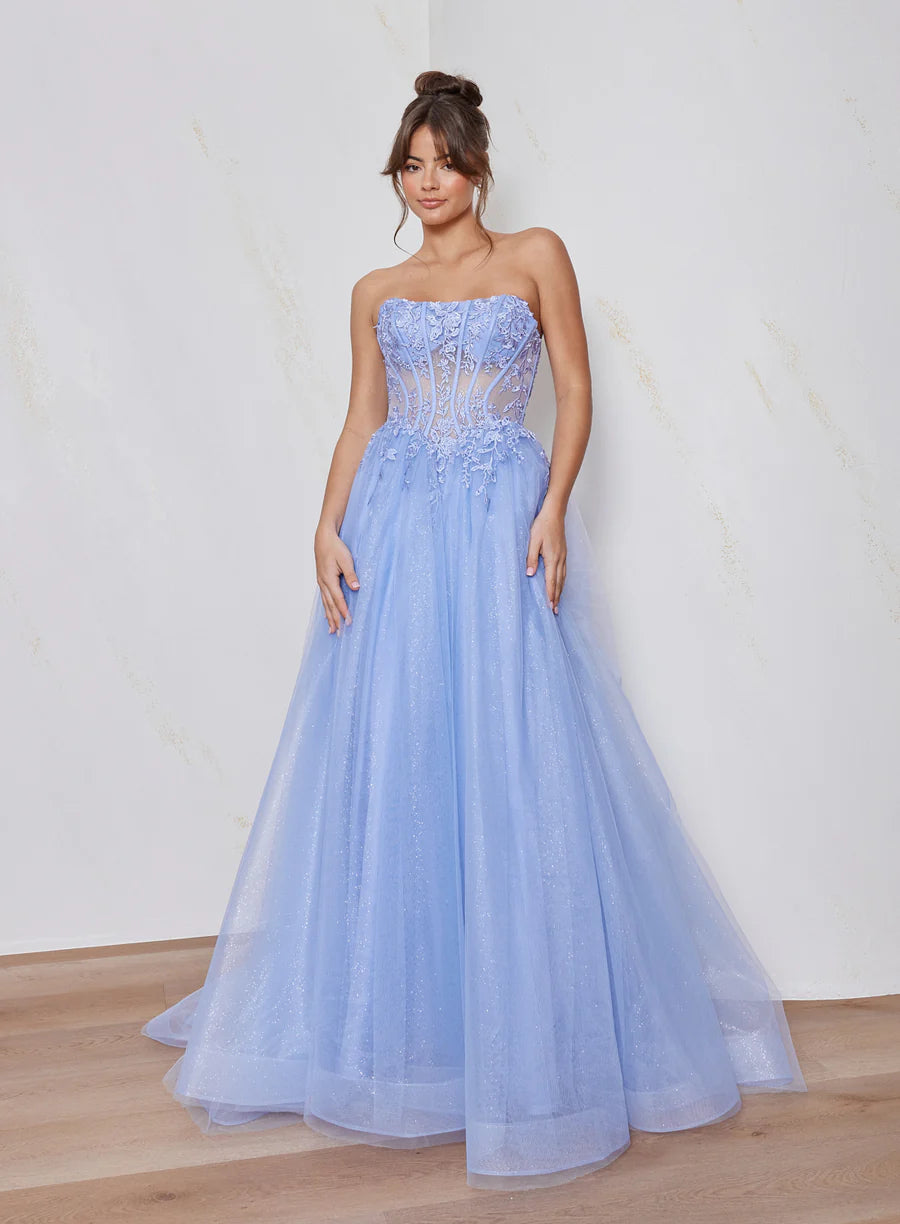 PO2678 Clara